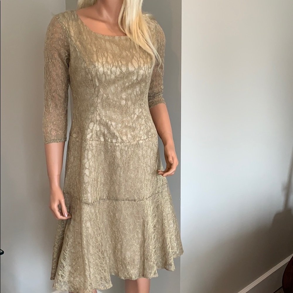 VINTAGE EVAN PACONE EXCELLENT CONDITION!🎄